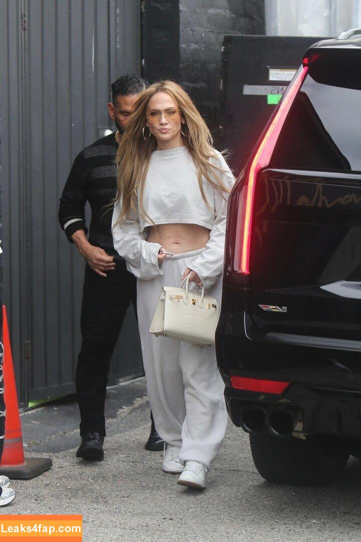 Jennifer Lopez / _jeenni2 / https: / jlo leaked photo photo #2769