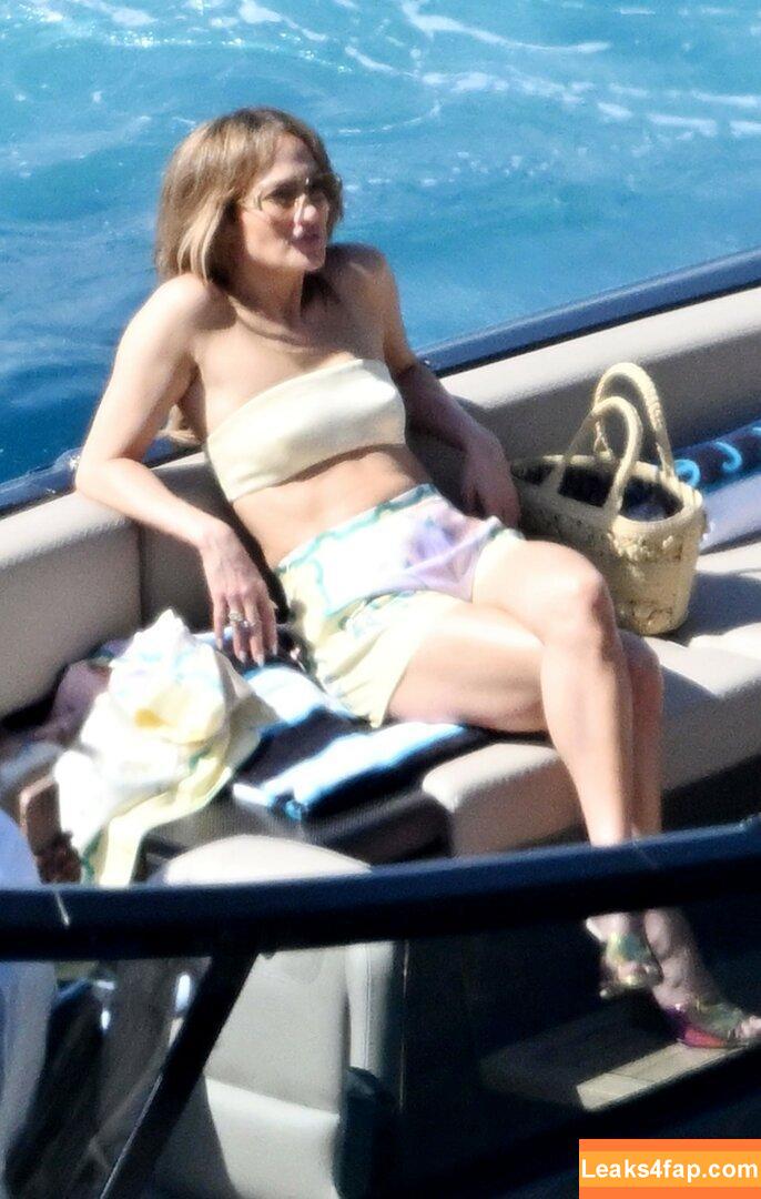 Jennifer Lopez / _jeenni2 / https: / jlo leaked photo photo #2770