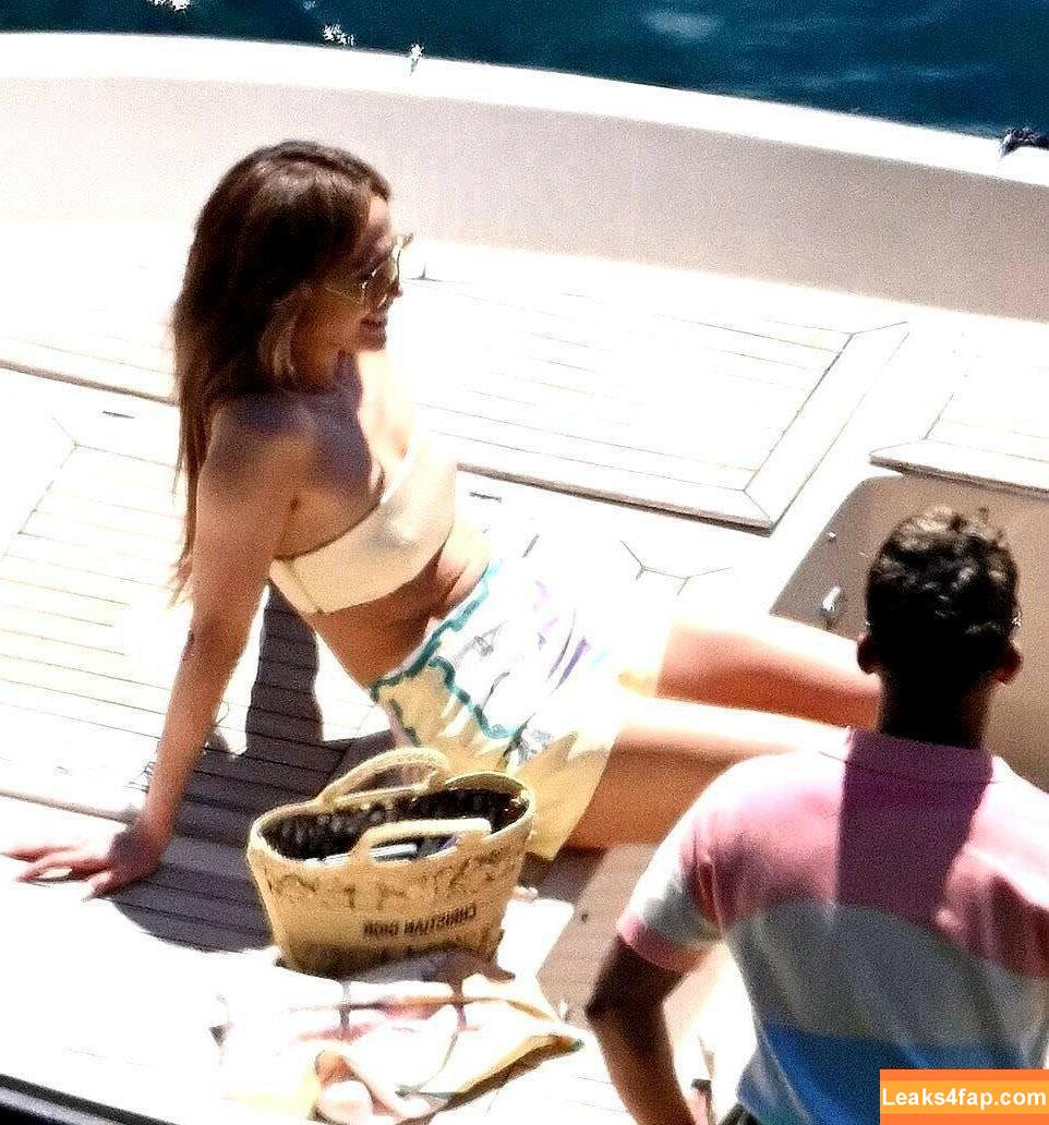 Jennifer Lopez / _jeenni2 / https: / jlo leaked photo photo #2773