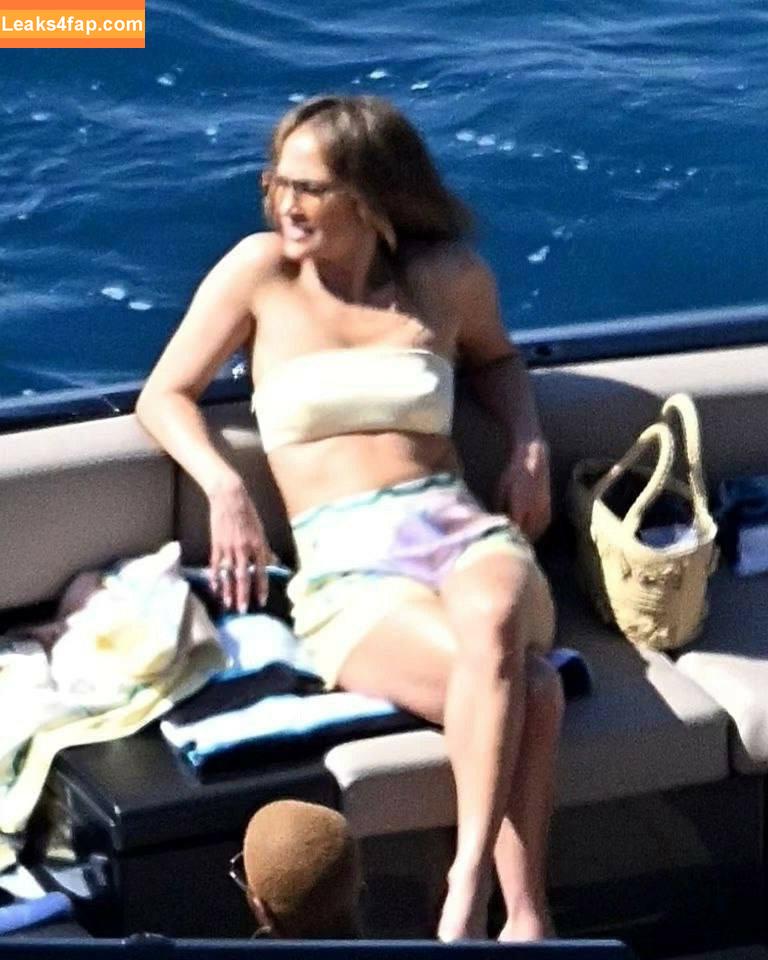 Jennifer Lopez / _jeenni2 / https: / jlo leaked photo photo #2774