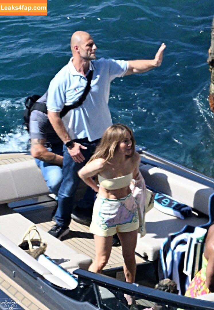 Jennifer Lopez / _jeenni2 / https: / jlo leaked photo photo #2777
