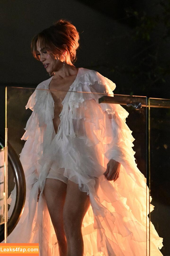 Jennifer Lopez / _jeenni2 / https: / jlo leaked photo photo #2792