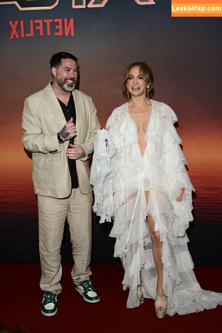 Jennifer Lopez / _jeenni2 / https: / jlo leaked photo photo #2794
