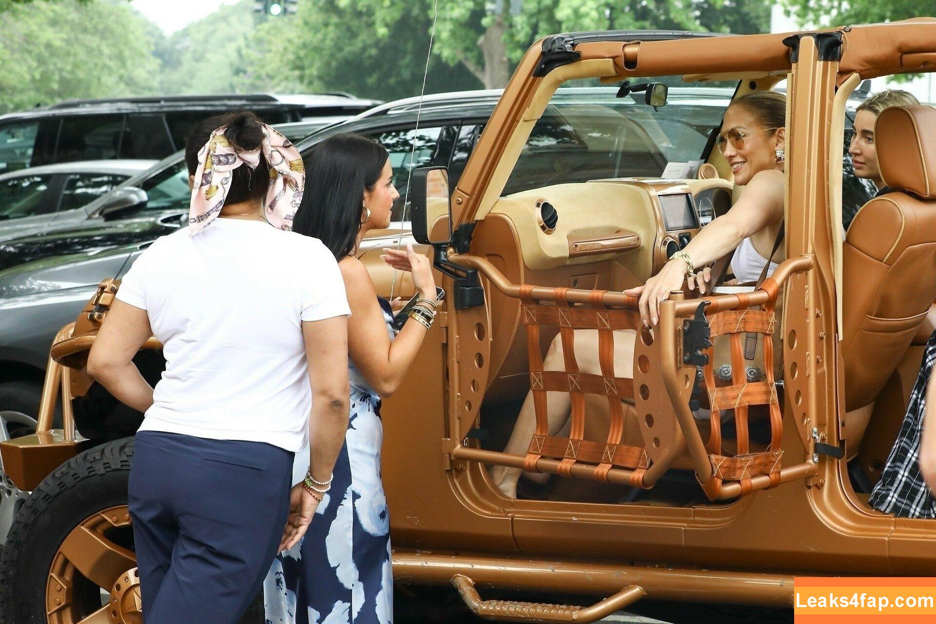 Jennifer Lopez / _jeenni2 / https: / jlo leaked photo photo #2804