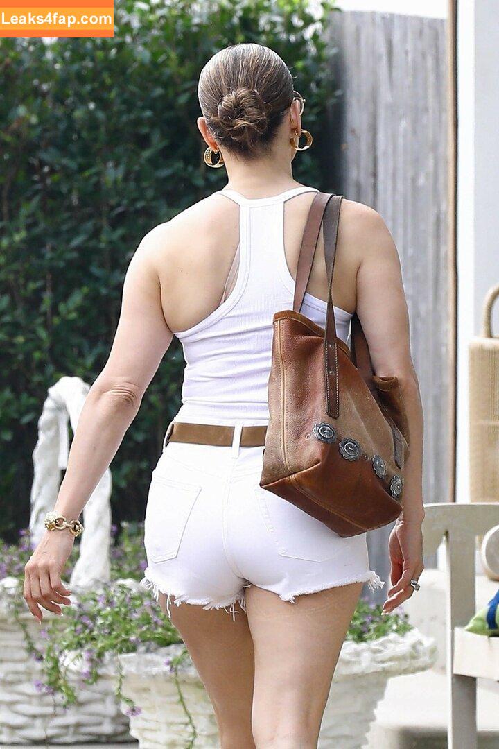 Jennifer Lopez / _jeenni2 / https: / jlo leaked photo photo #2805