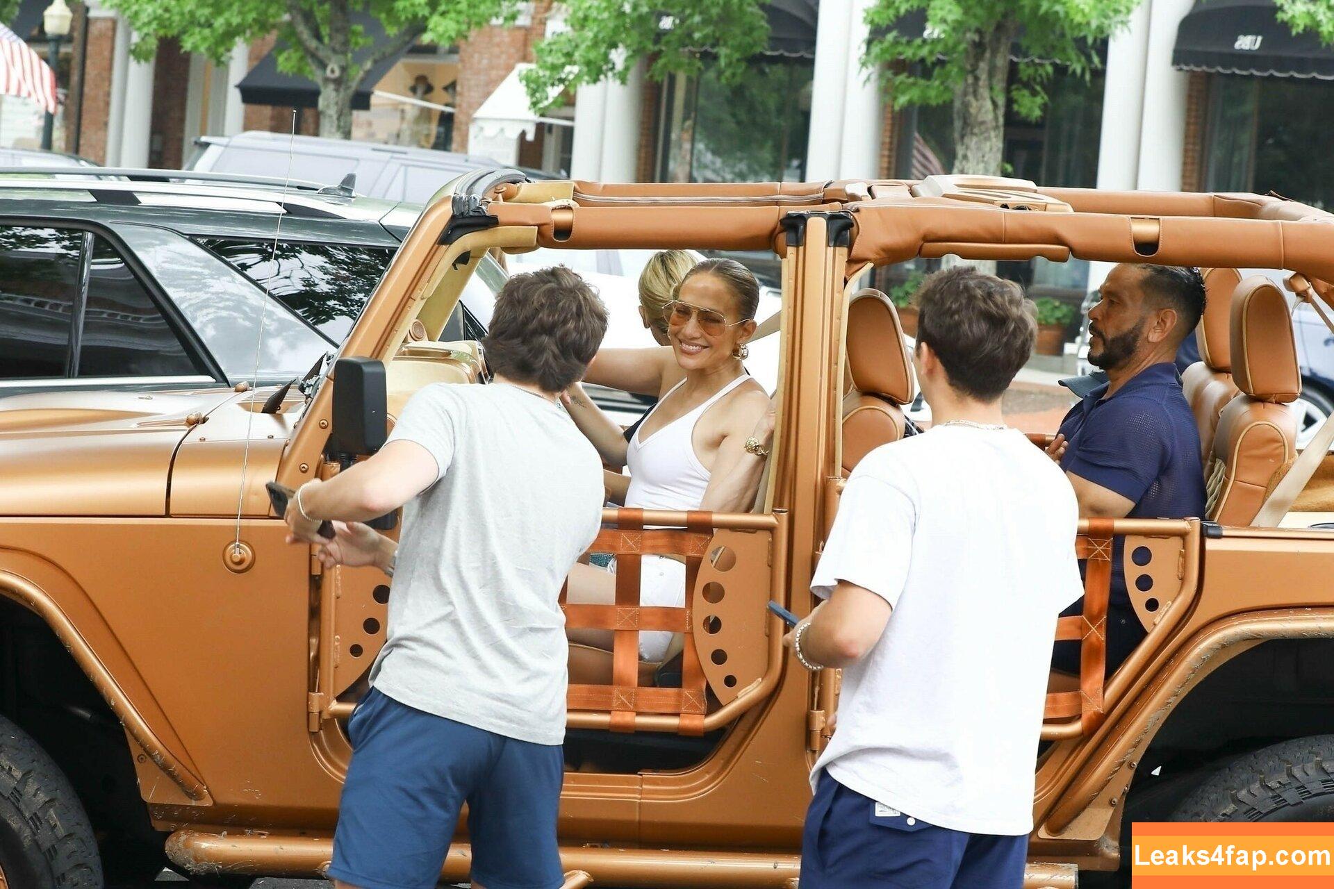 Jennifer Lopez / _jeenni2 / https: / jlo leaked photo photo #2808