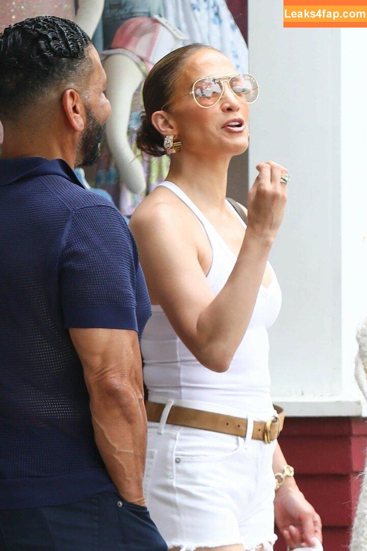 Jennifer Lopez / _jeenni2 / https: / jlo leaked photo photo #2809