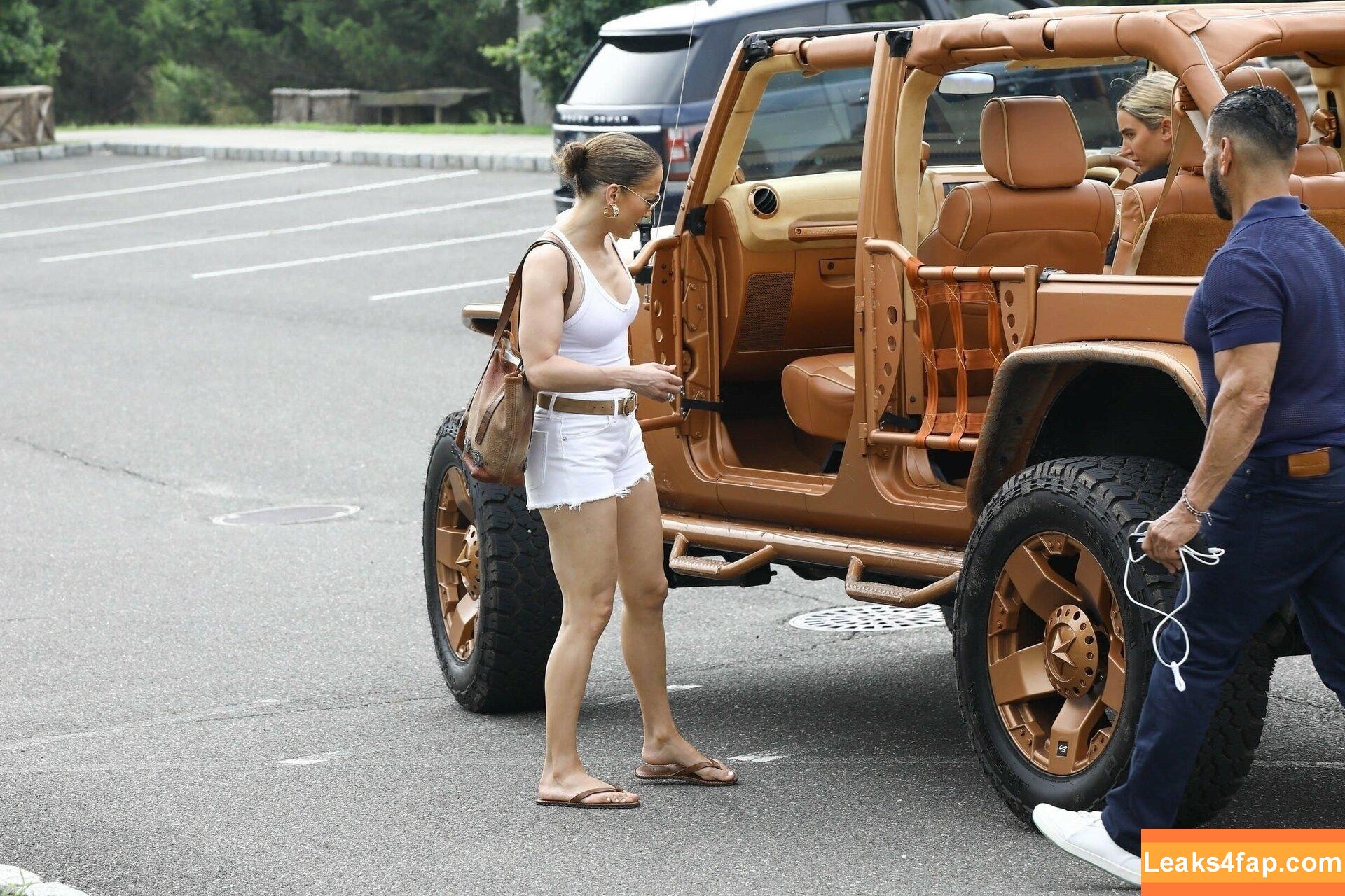 Jennifer Lopez / _jeenni2 / https: / jlo leaked photo photo #2812