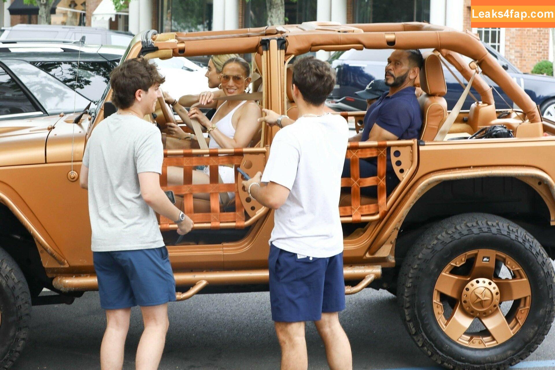 Jennifer Lopez / _jeenni2 / https: / jlo leaked photo photo #2816