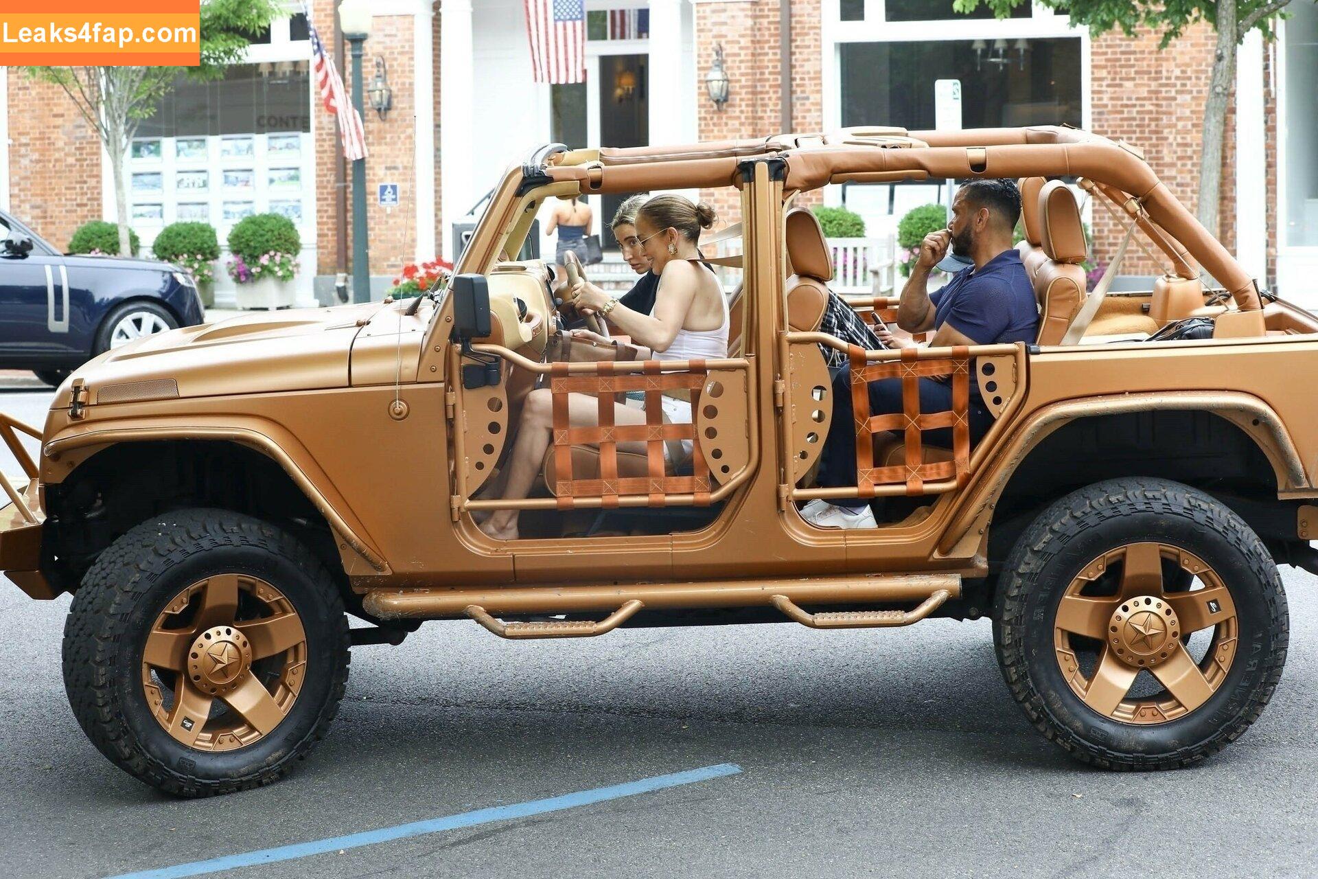 Jennifer Lopez / _jeenni2 / https: / jlo leaked photo photo #2817