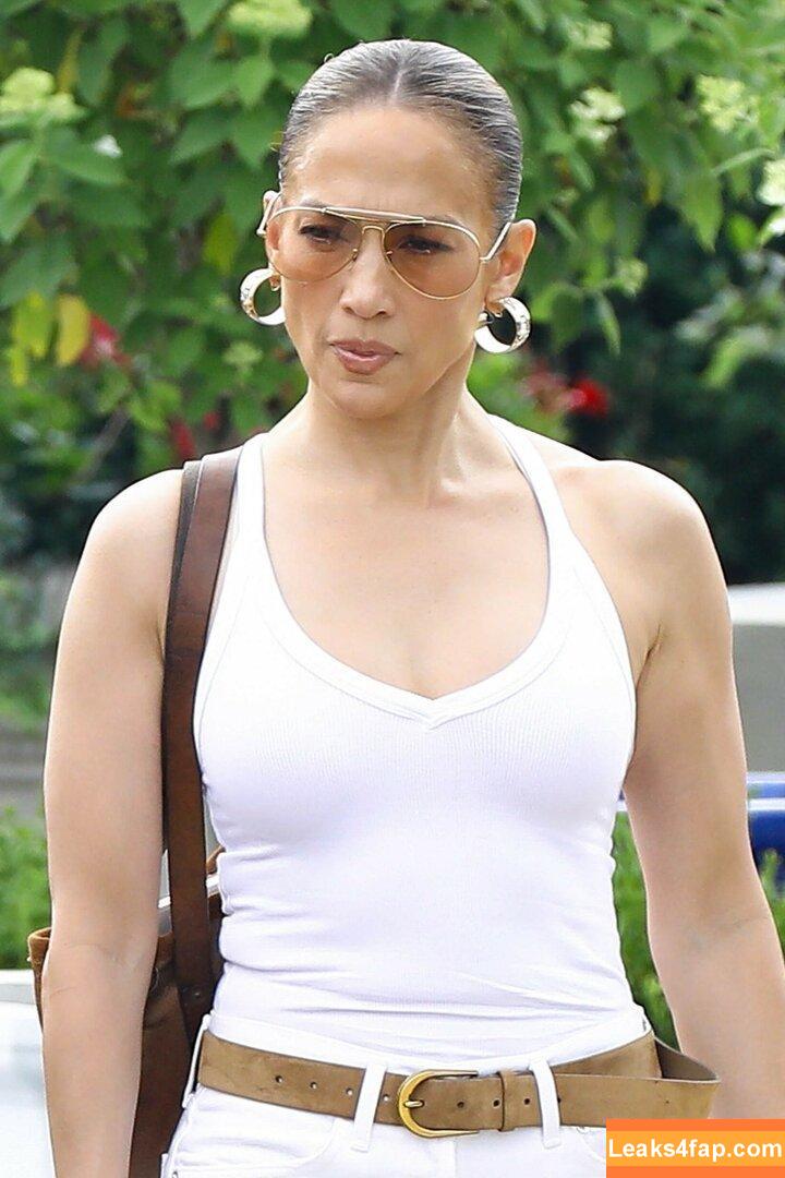 Jennifer Lopez / _jeenni2 / https: / jlo leaked photo photo #2818