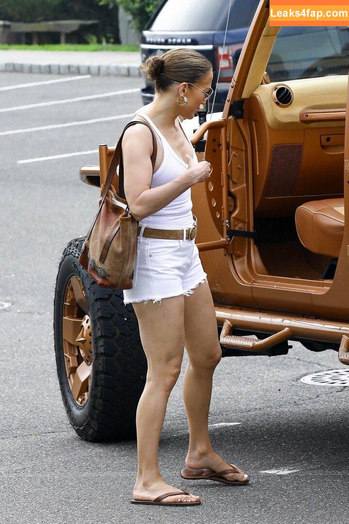 Jennifer Lopez / _jeenni2 / https: / jlo leaked photo photo #2822