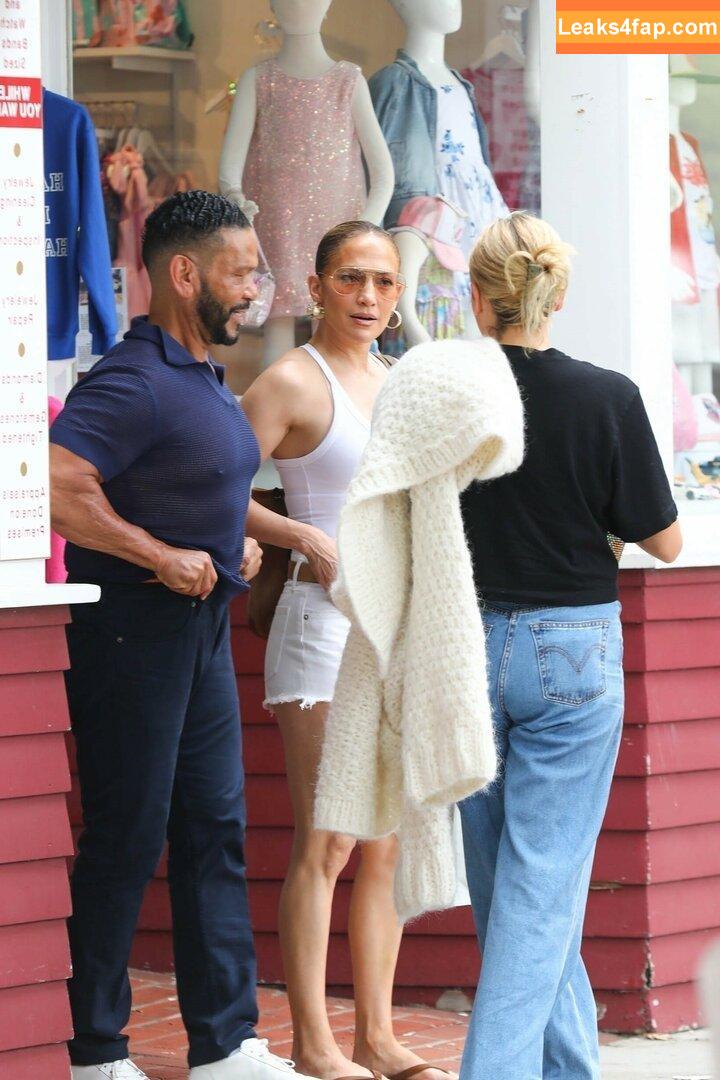 Jennifer Lopez / _jeenni2 / https: / jlo leaked photo photo #2824