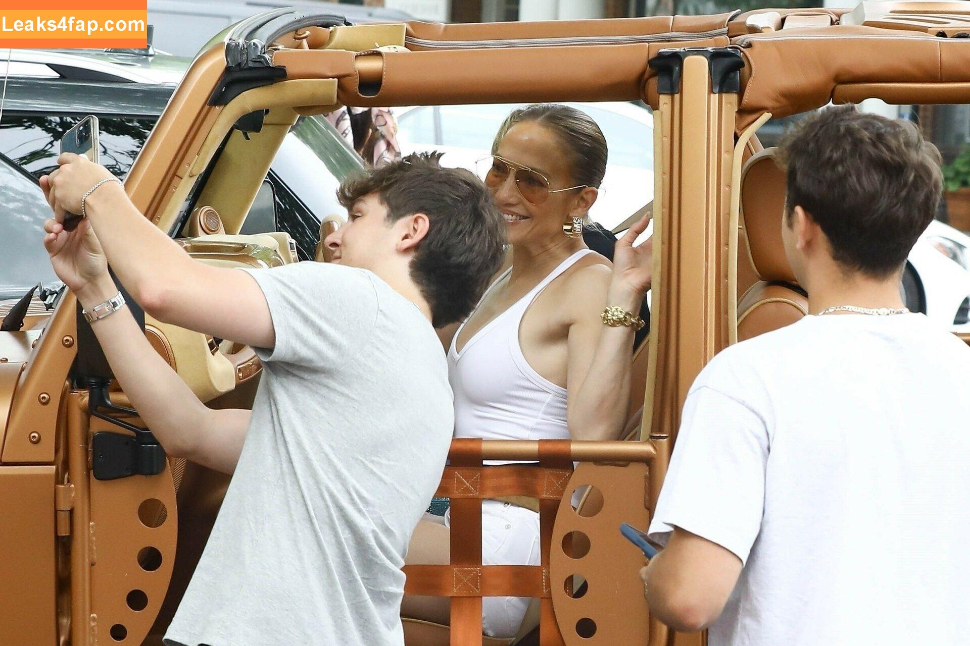 Jennifer Lopez / _jeenni2 / https: / jlo leaked photo photo #2826