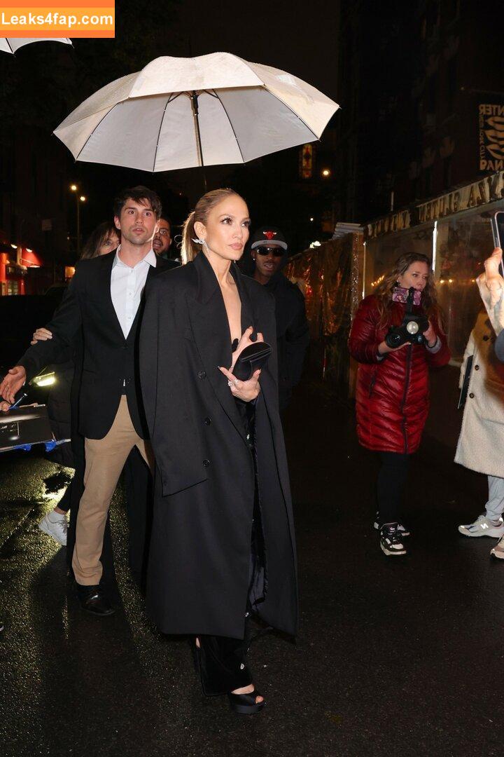 Jennifer Lopez / _jeenni2 / https: / jlo leaked photo photo #2828