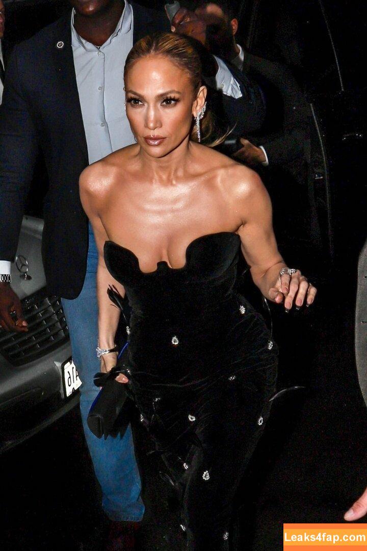 Jennifer Lopez / _jeenni2 / https: / jlo leaked photo photo #2829