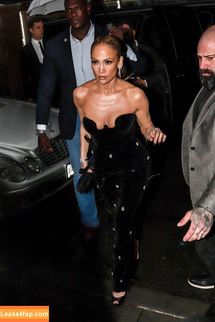 Jennifer Lopez / _jeenni2 / https: / jlo leaked photo photo #2830