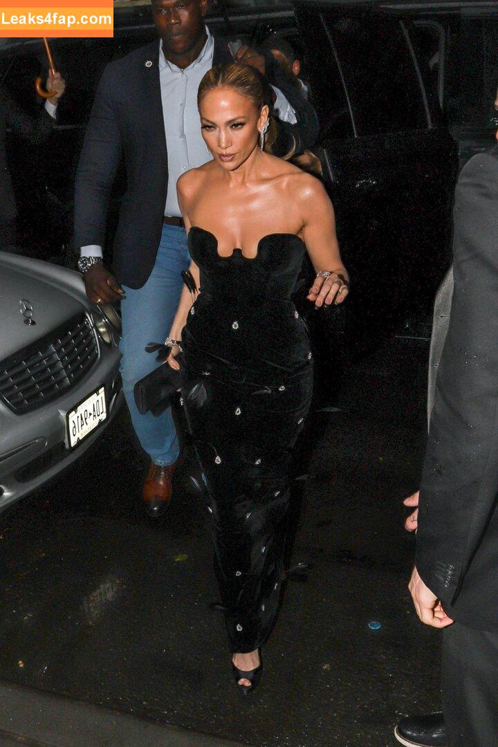 Jennifer Lopez / _jeenni2 / https: / jlo leaked photo photo #2831