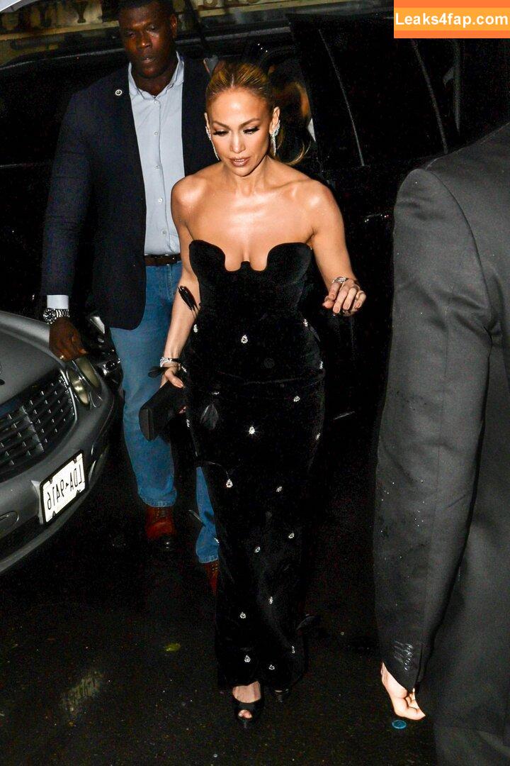 Jennifer Lopez / _jeenni2 / https: / jlo leaked photo photo #2832