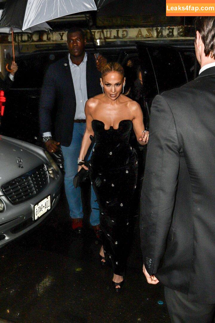 Jennifer Lopez / _jeenni2 / https: / jlo leaked photo photo #2833