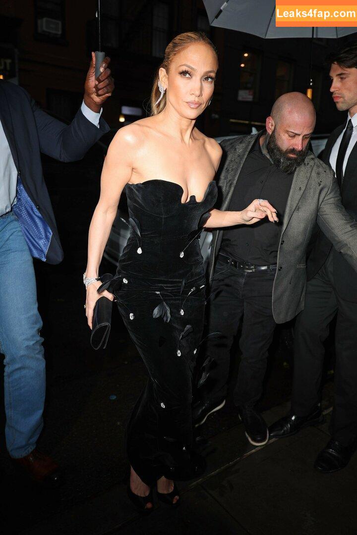 Jennifer Lopez / _jeenni2 / https: / jlo leaked photo photo #2845