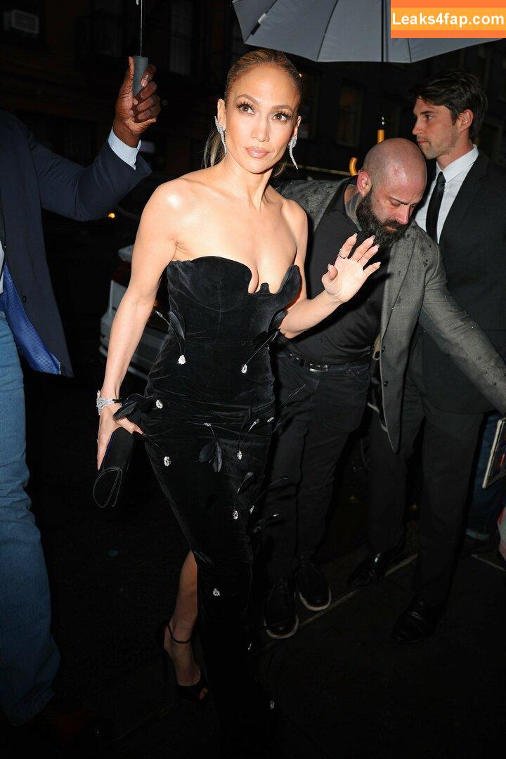 Jennifer Lopez / _jeenni2 / https: / jlo leaked photo photo #2847