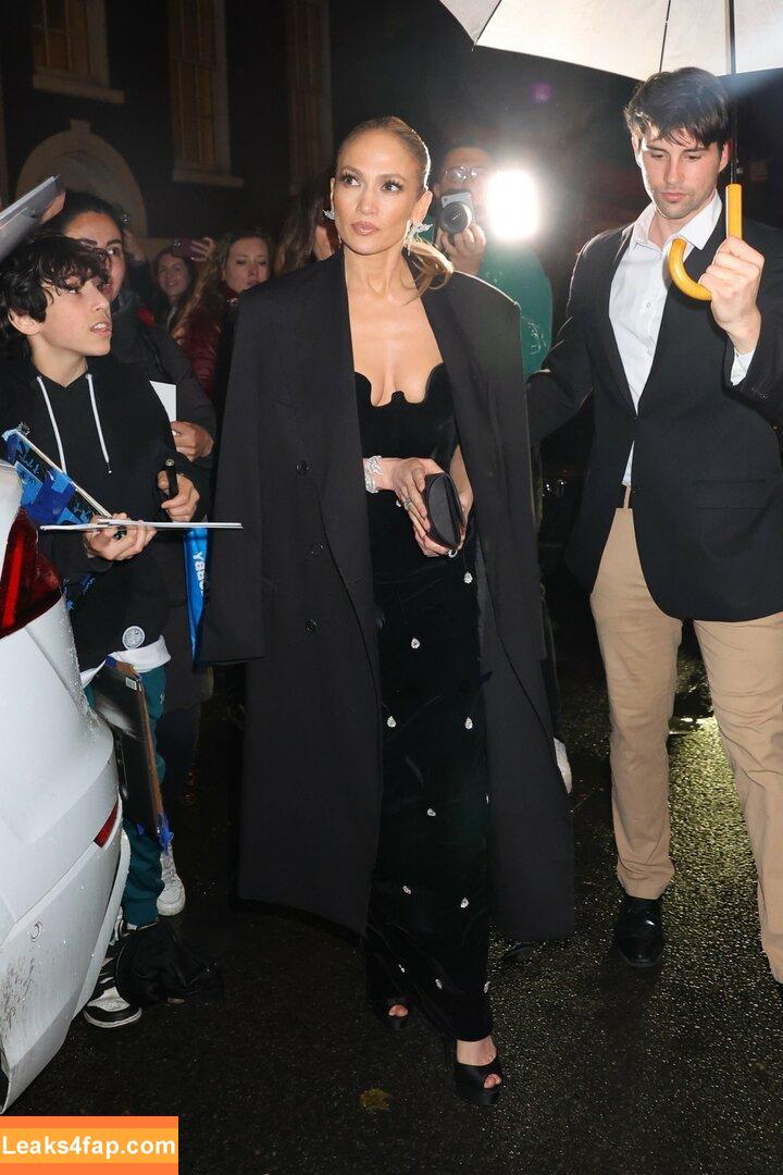 Jennifer Lopez / _jeenni2 / https: / jlo leaked photo photo #2849