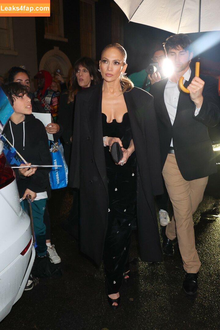 Jennifer Lopez / _jeenni2 / https: / jlo leaked photo photo #2852
