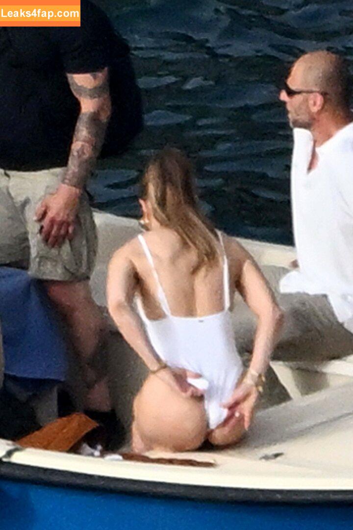 Jennifer Lopez / _jeenni2 / https: / jlo leaked photo photo #2853
