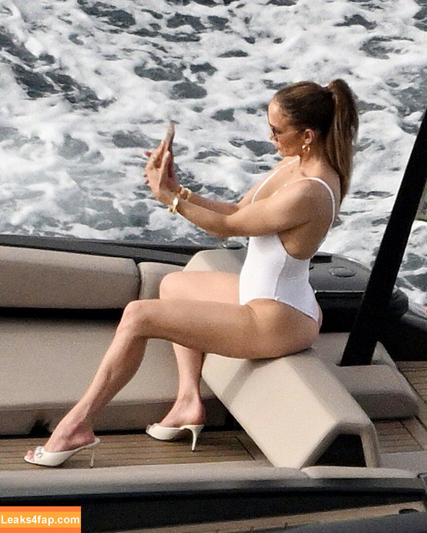 Jennifer Lopez / _jeenni2 / https: / jlo leaked photo photo #2855