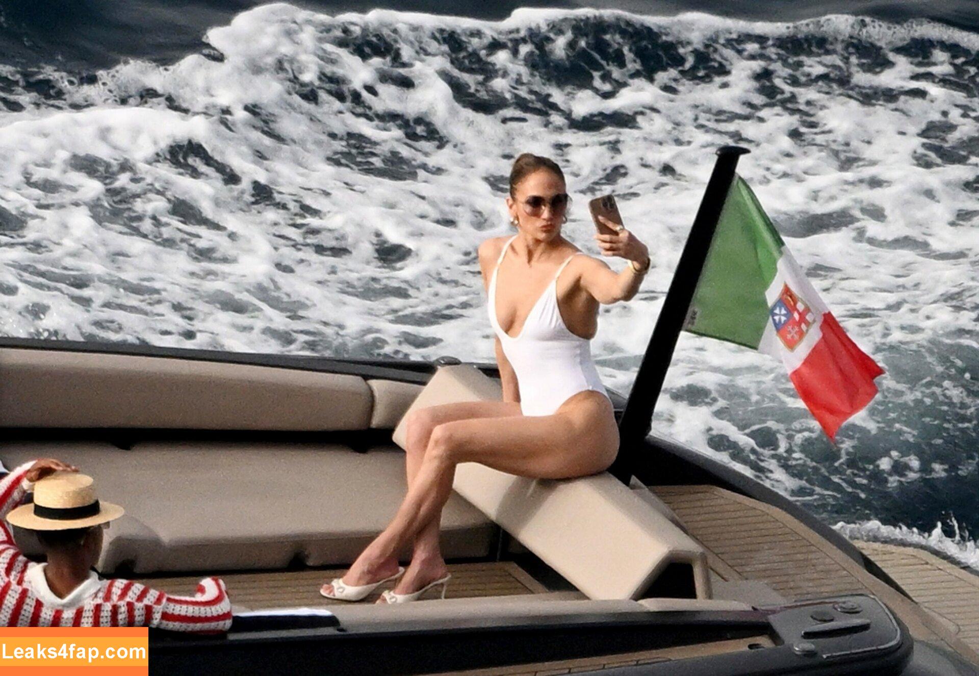 Jennifer Lopez / _jeenni2 / https: / jlo leaked photo photo #2860