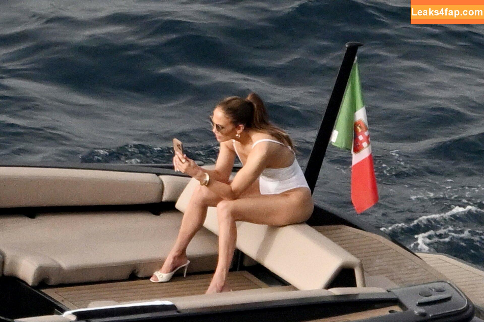 Jennifer Lopez / _jeenni2 / https: / jlo leaked photo photo #2861