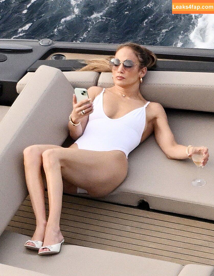 Jennifer Lopez / _jeenni2 / https: / jlo leaked photo photo #2864