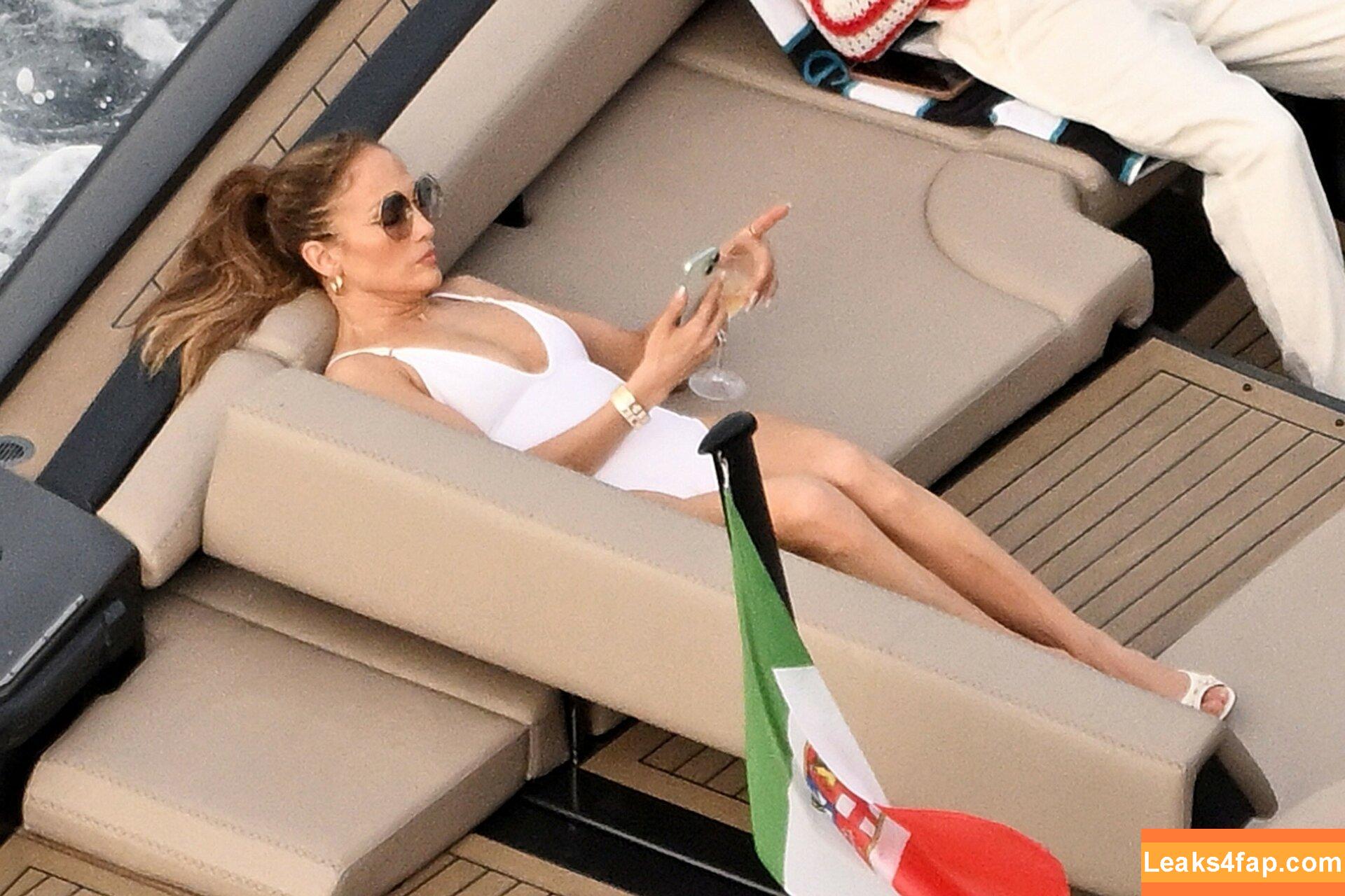 Jennifer Lopez / _jeenni2 / https: / jlo leaked photo photo #2866