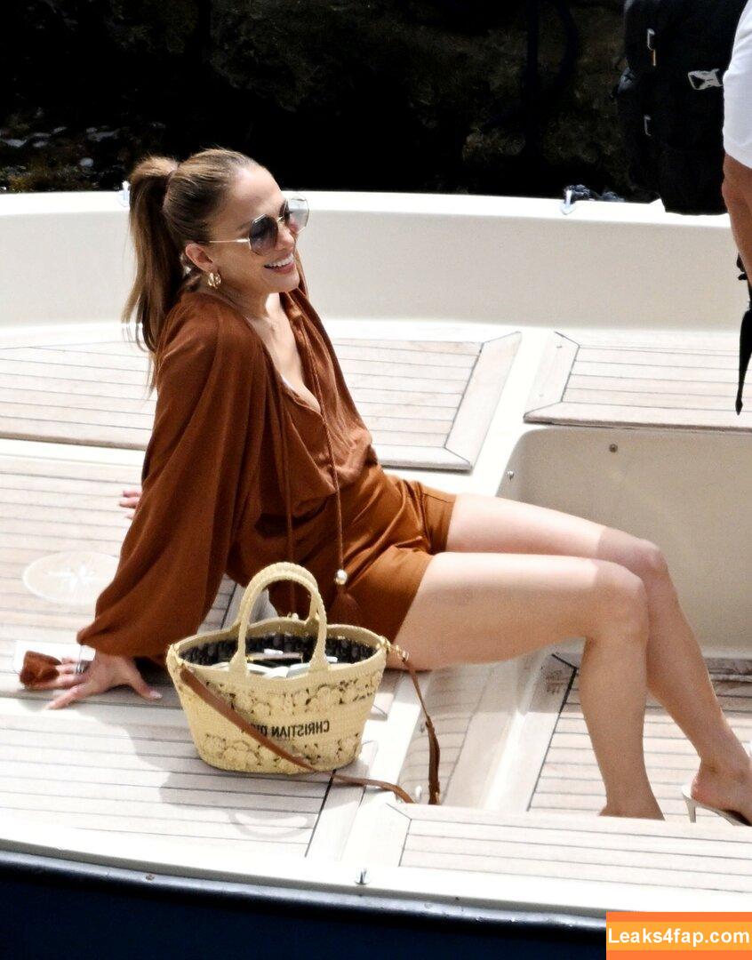 Jennifer Lopez / _jeenni2 / https: / jlo leaked photo photo #2868