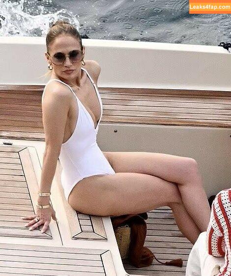 Jennifer Lopez / _jeenni2 / https: / jlo leaked photo photo #2871