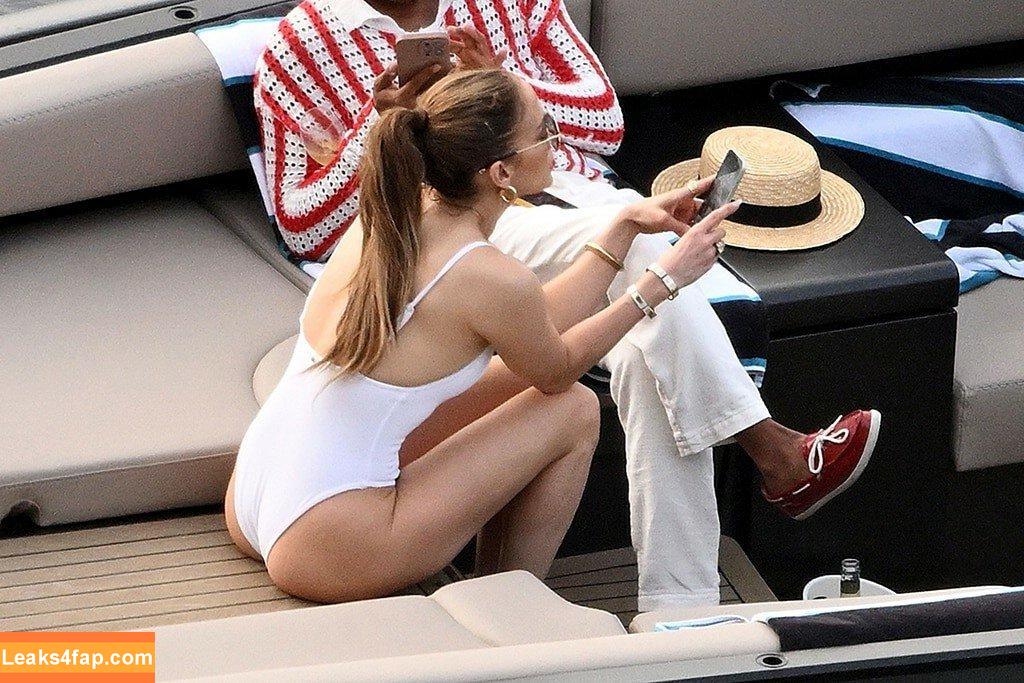 Jennifer Lopez / _jeenni2 / https: / jlo leaked photo photo #2873
