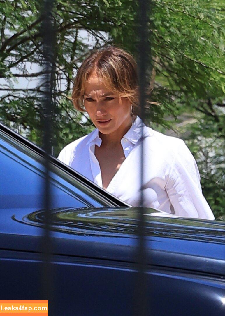 Jennifer Lopez / _jeenni2 / https: / jlo leaked photo photo #2878