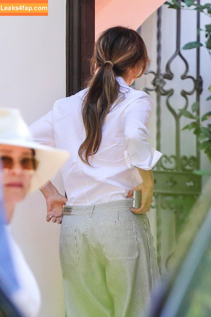 Jennifer Lopez / _jeenni2 / https: / jlo leaked photo photo #2880