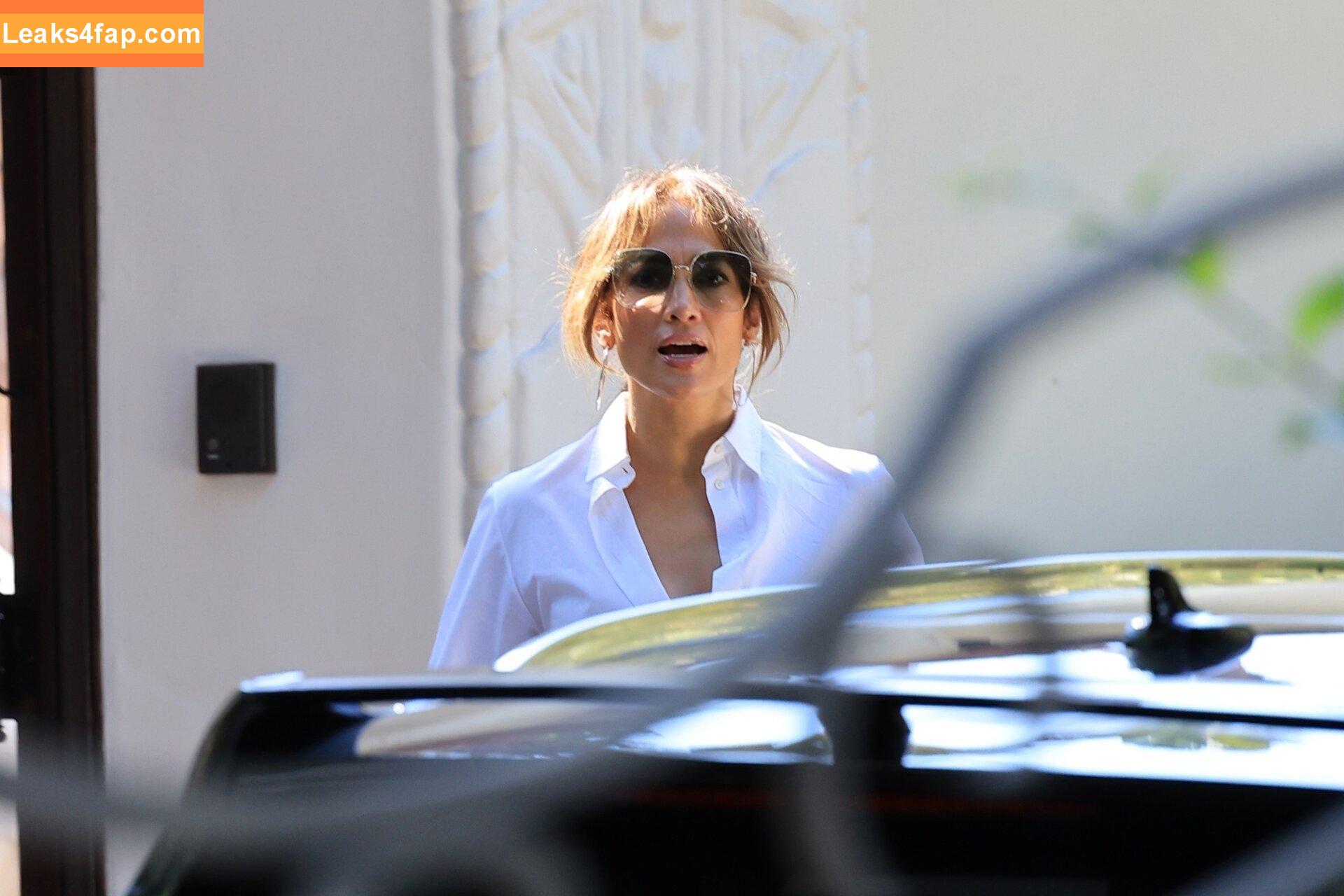 Jennifer Lopez / _jeenni2 / https: / jlo leaked photo photo #2883