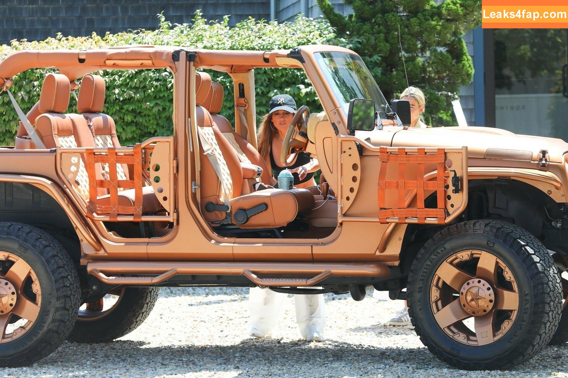 Jennifer Lopez / _jeenni2 / https: / jlo leaked photo photo #2905