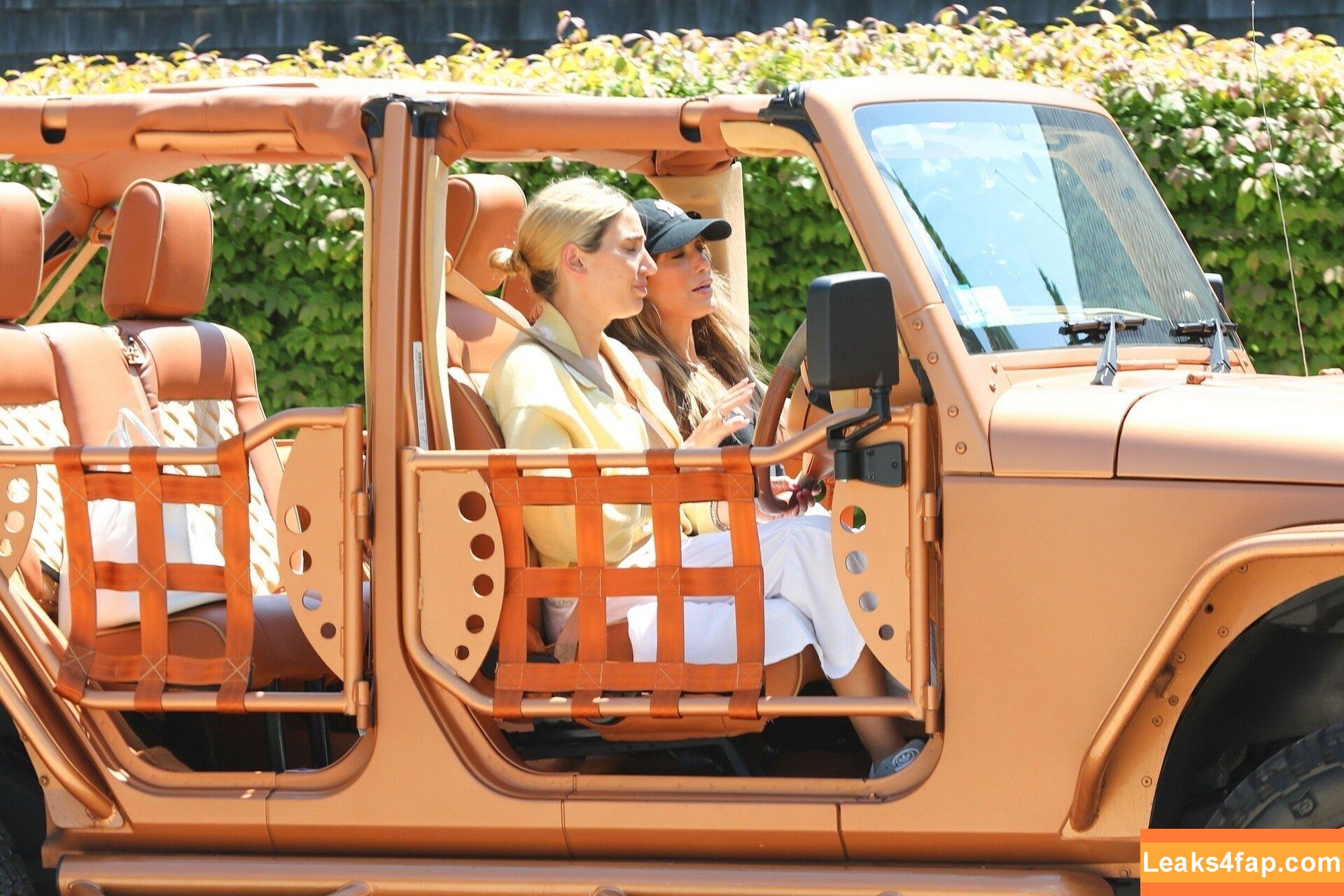 Jennifer Lopez / _jeenni2 / https: / jlo leaked photo photo #2907