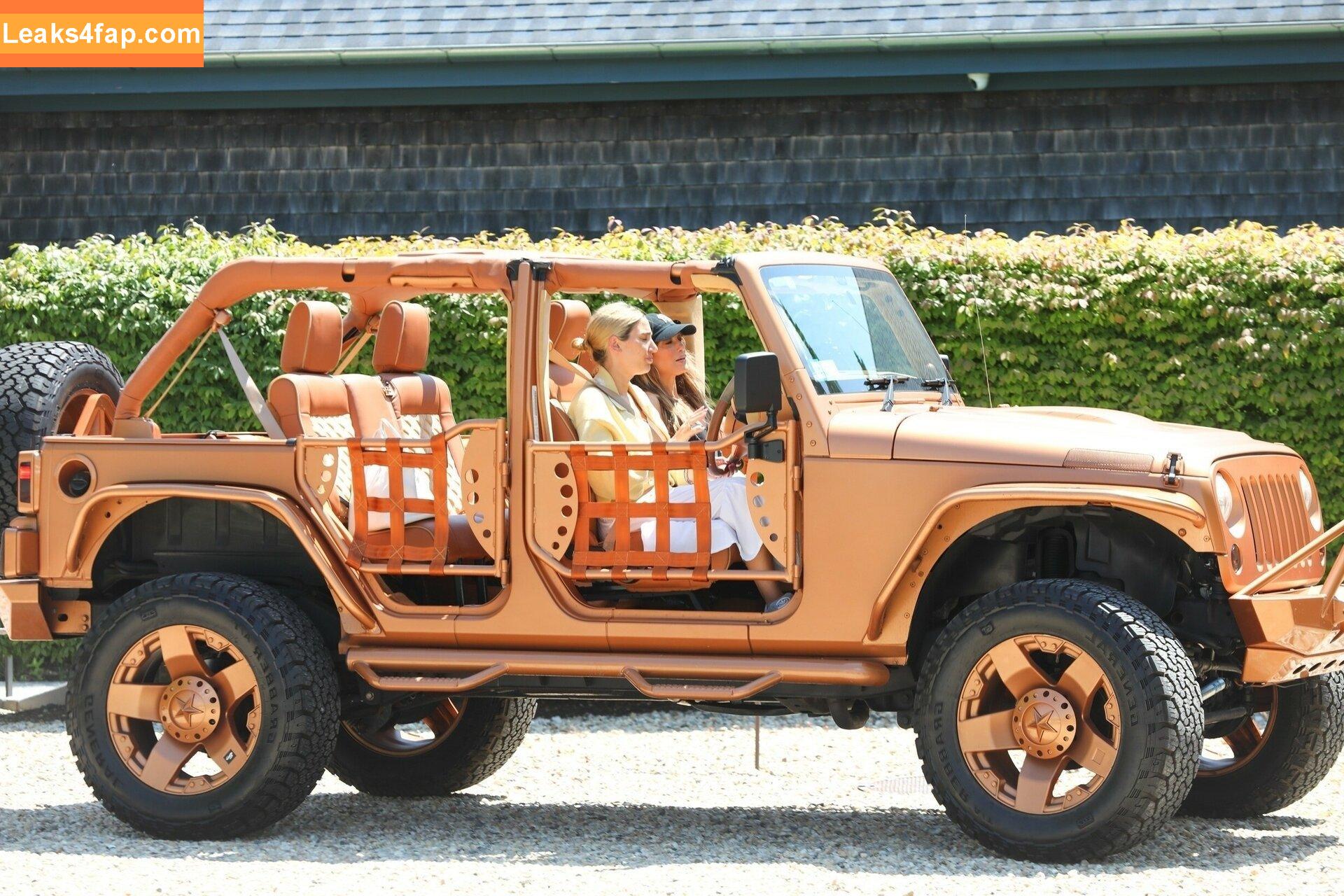 Jennifer Lopez / _jeenni2 / https: / jlo leaked photo photo #2908