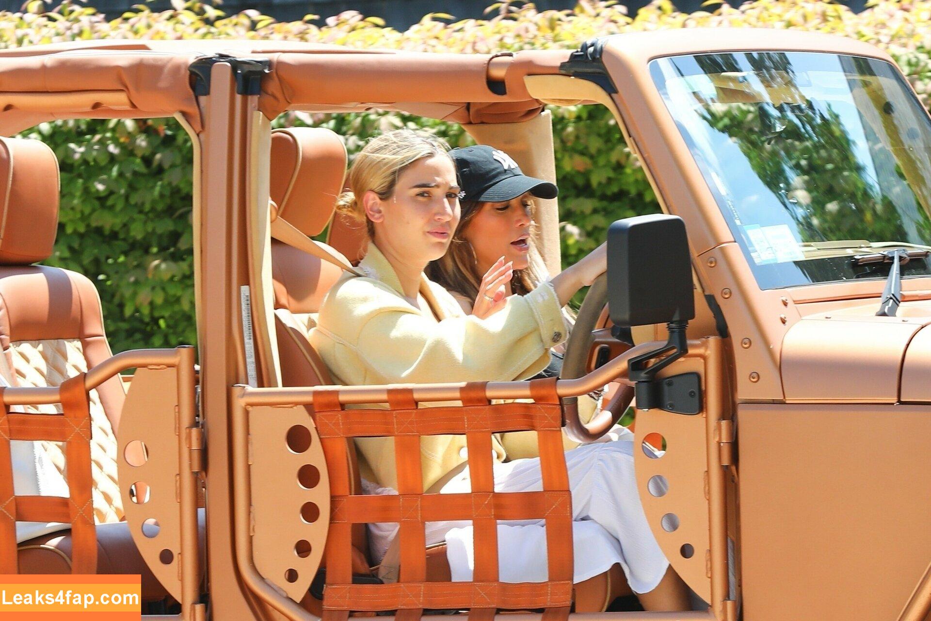 Jennifer Lopez / _jeenni2 / https: / jlo leaked photo photo #2909