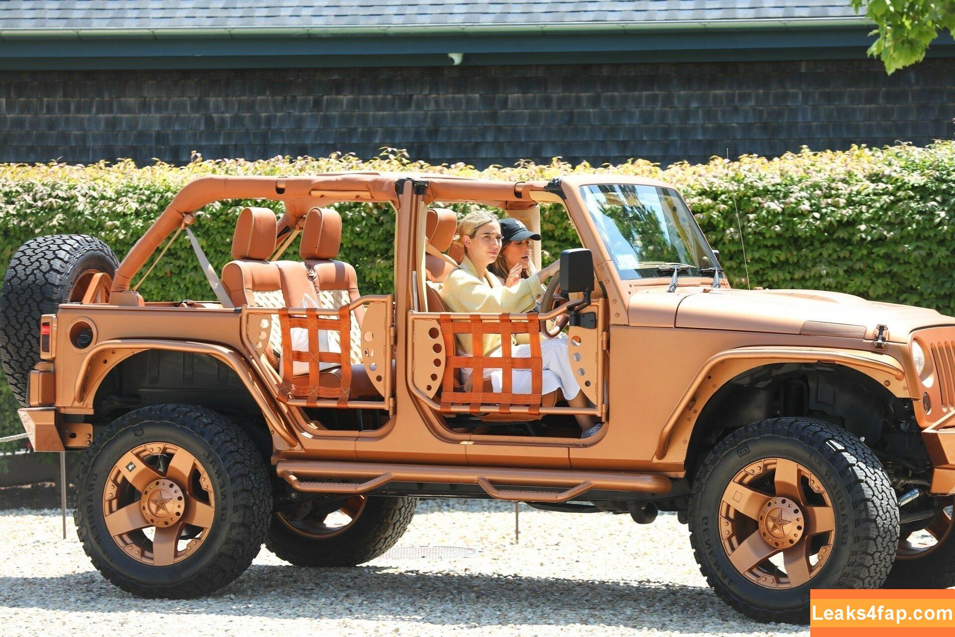 Jennifer Lopez / _jeenni2 / https: / jlo leaked photo photo #2911