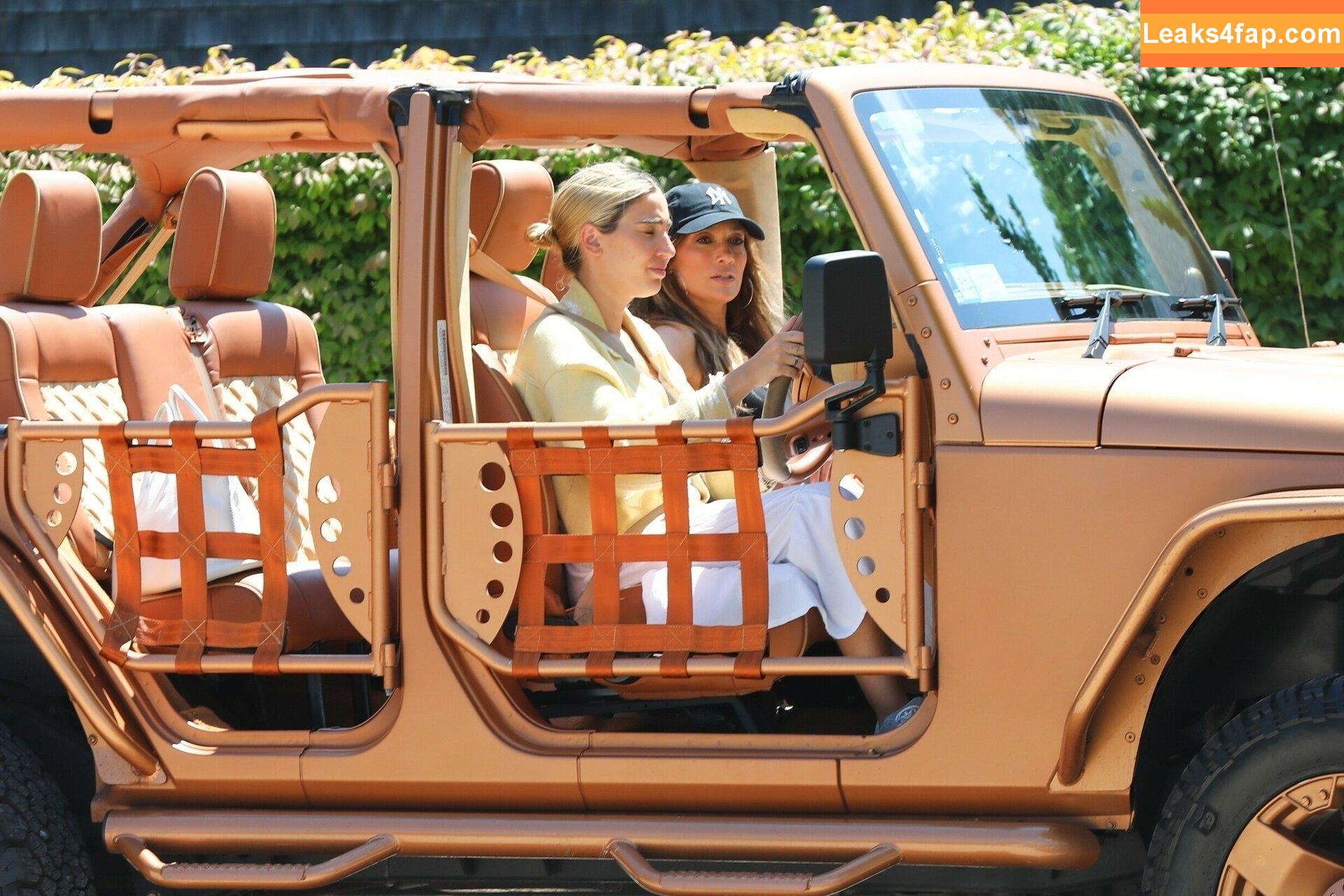 Jennifer Lopez / _jeenni2 / https: / jlo leaked photo photo #2912