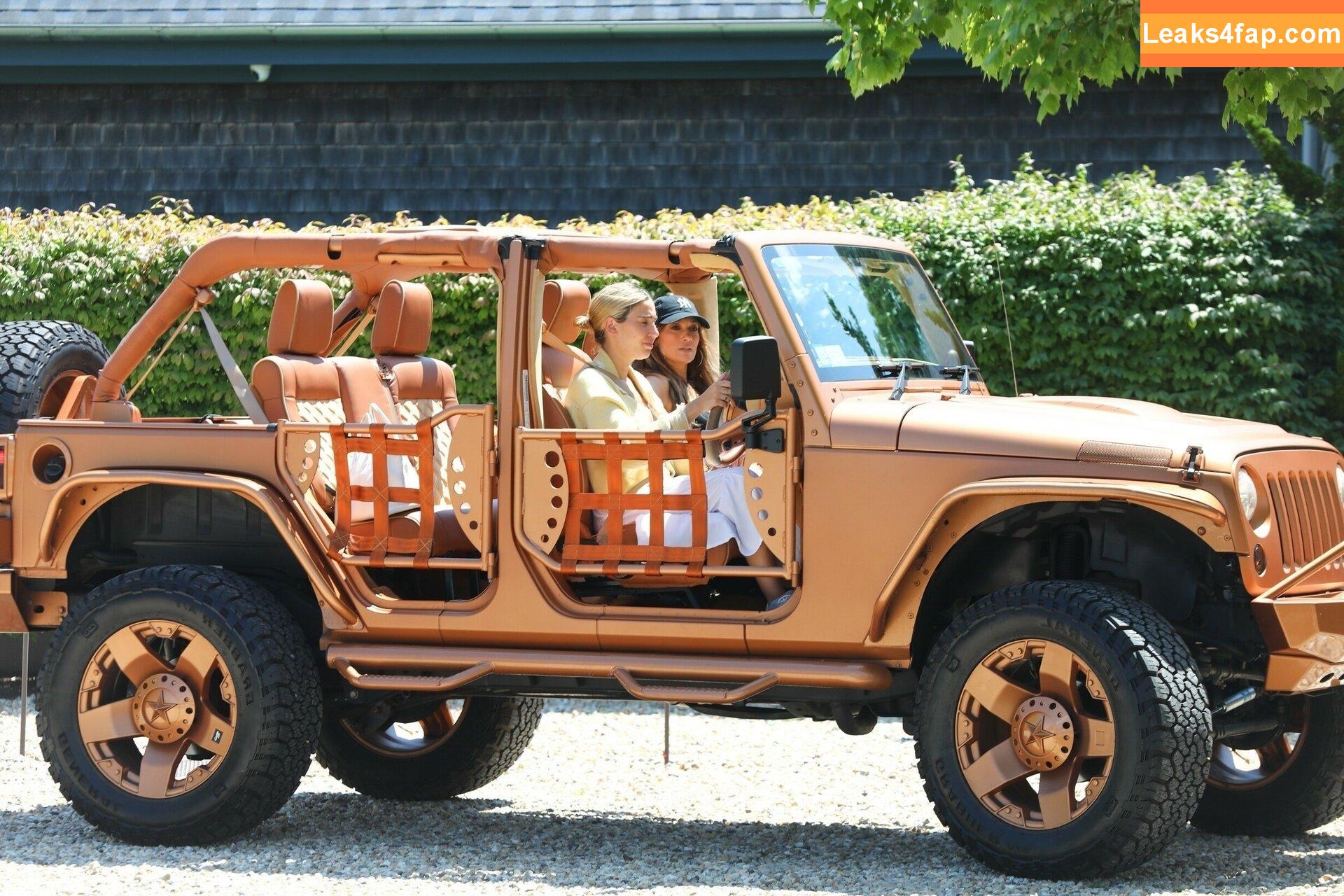 Jennifer Lopez / _jeenni2 / https: / jlo leaked photo photo #2913