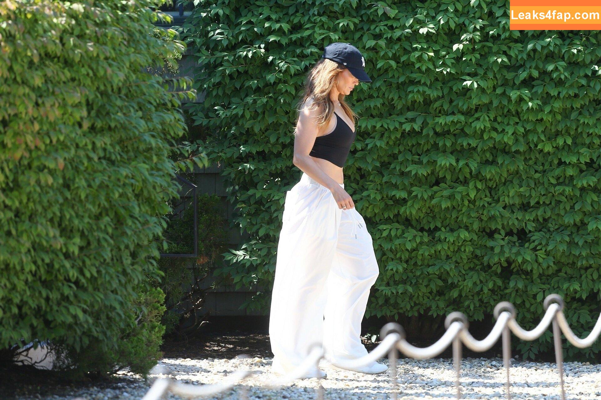 Jennifer Lopez / _jeenni2 / https: / jlo leaked photo photo #2918