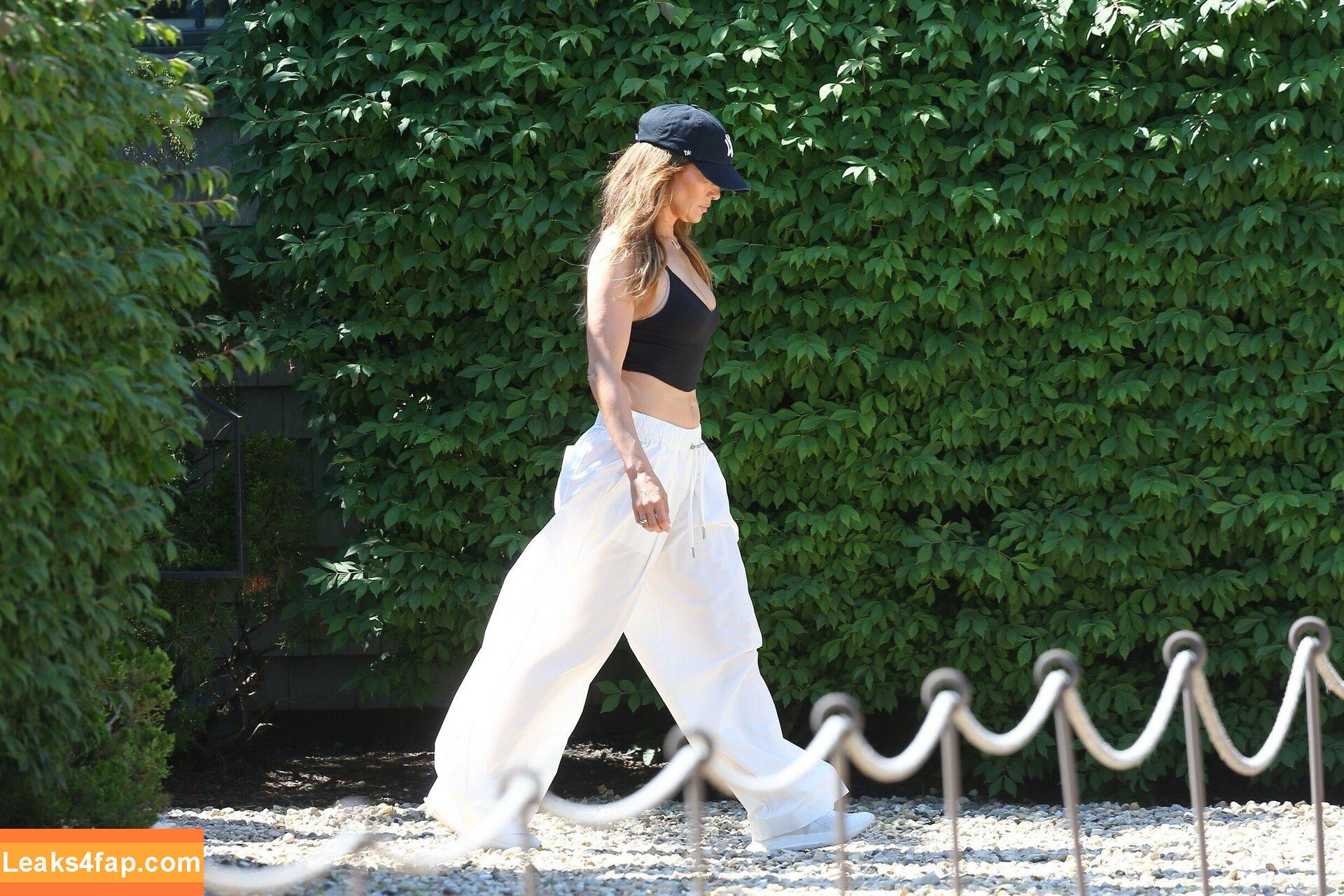 Jennifer Lopez / _jeenni2 / https: / jlo leaked photo photo #2919