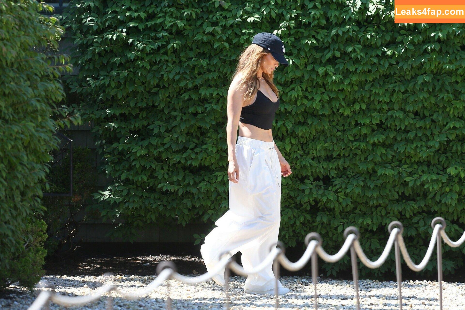 Jennifer Lopez / _jeenni2 / https: / jlo leaked photo photo #2920